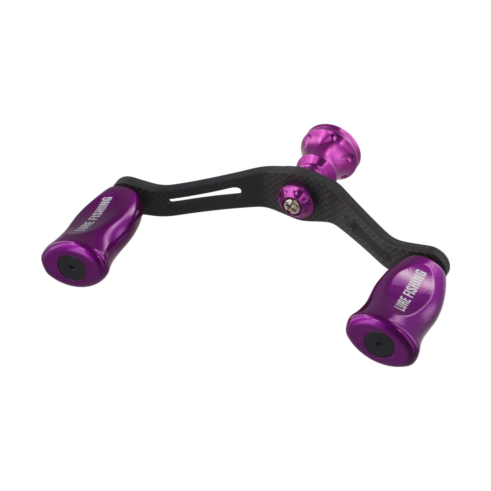 Rocker Arm Handle Compatible w - огляд і ціна Daiwa Reel Fuego