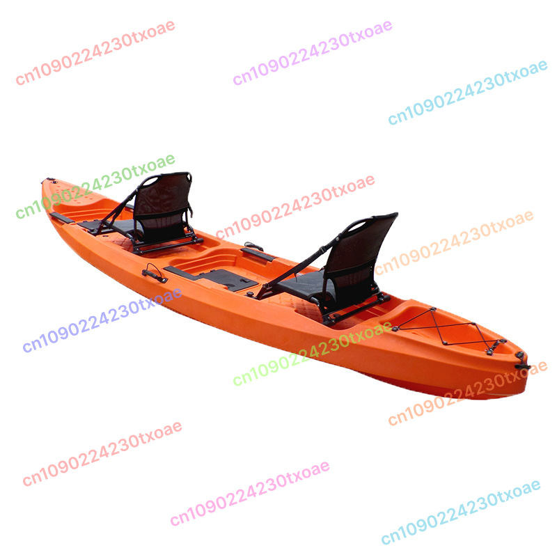 Fixed Seats For 4M Rotomolded  - огляд і ціна Fishing Kayak Seat