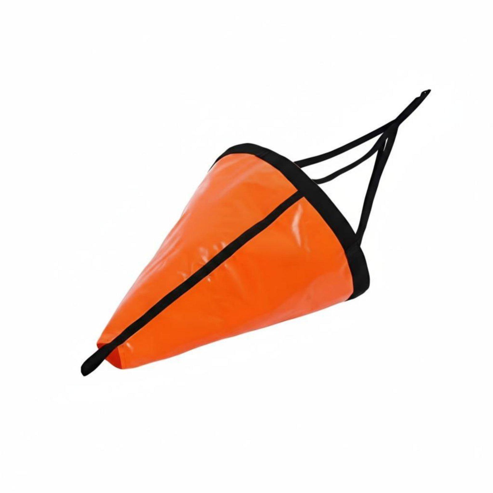 Reliable Floating Boat Anchor  - огляд і ціна Fishing Kayak Anchor