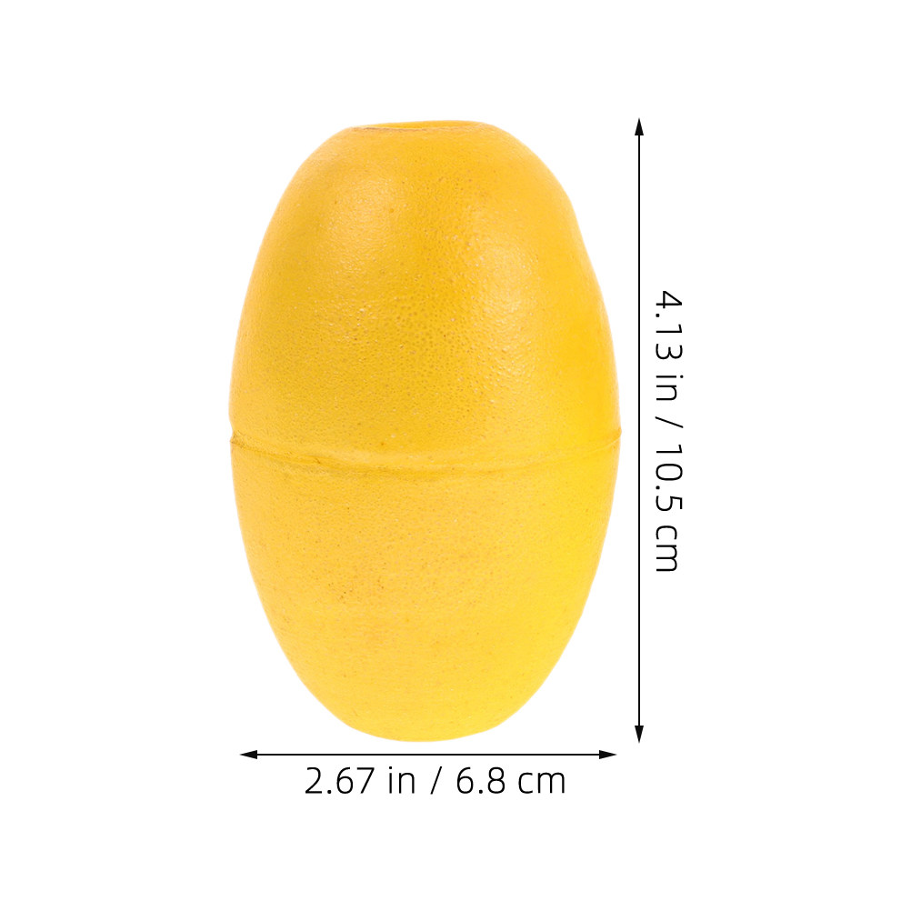 8Pcs Yacht Buoy Float Oval Wat - огляд і ціна Fishing Kayak Anchor