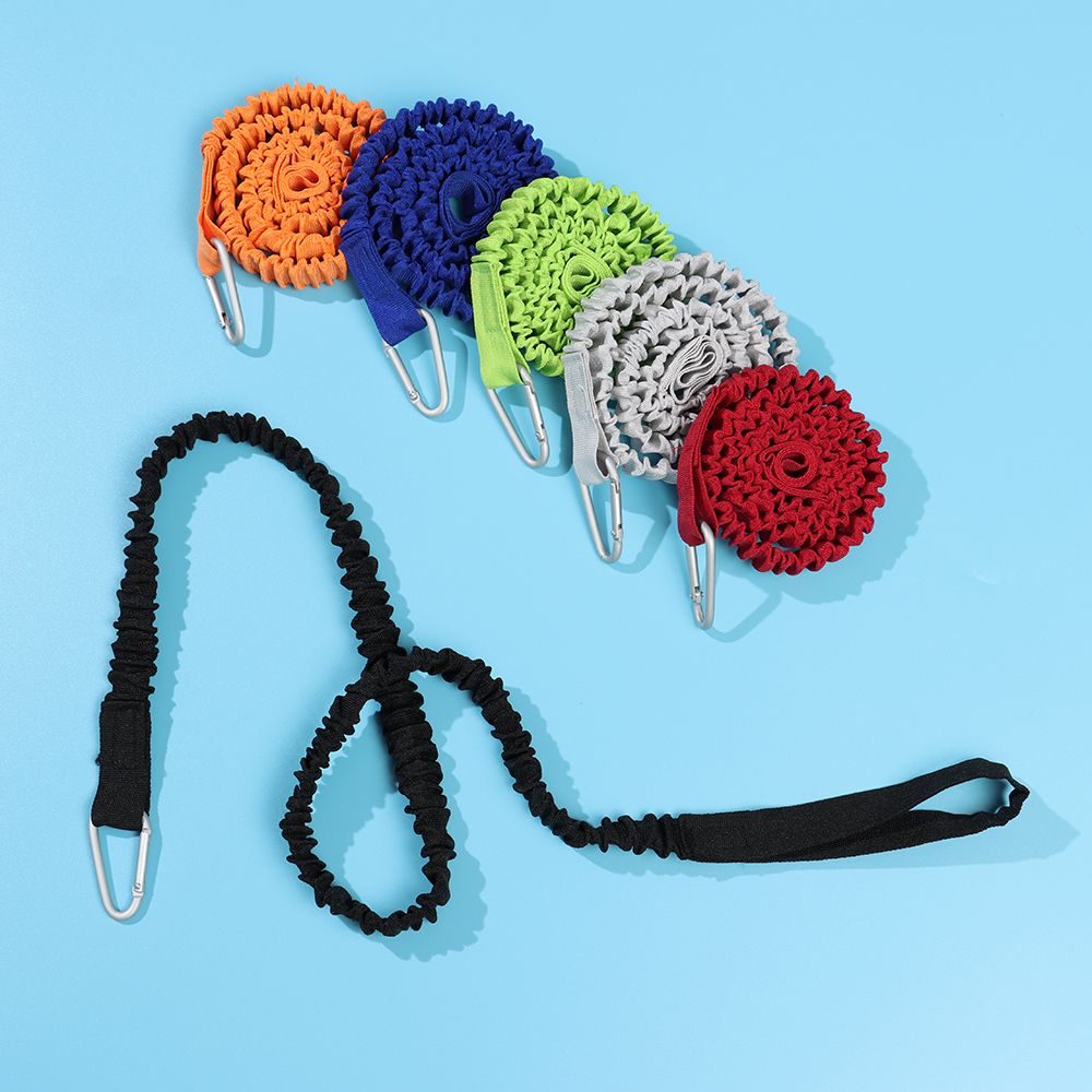 Adjustable Elastic Kayak Canoe - огляд і ціна Fishing Kayak Anchor