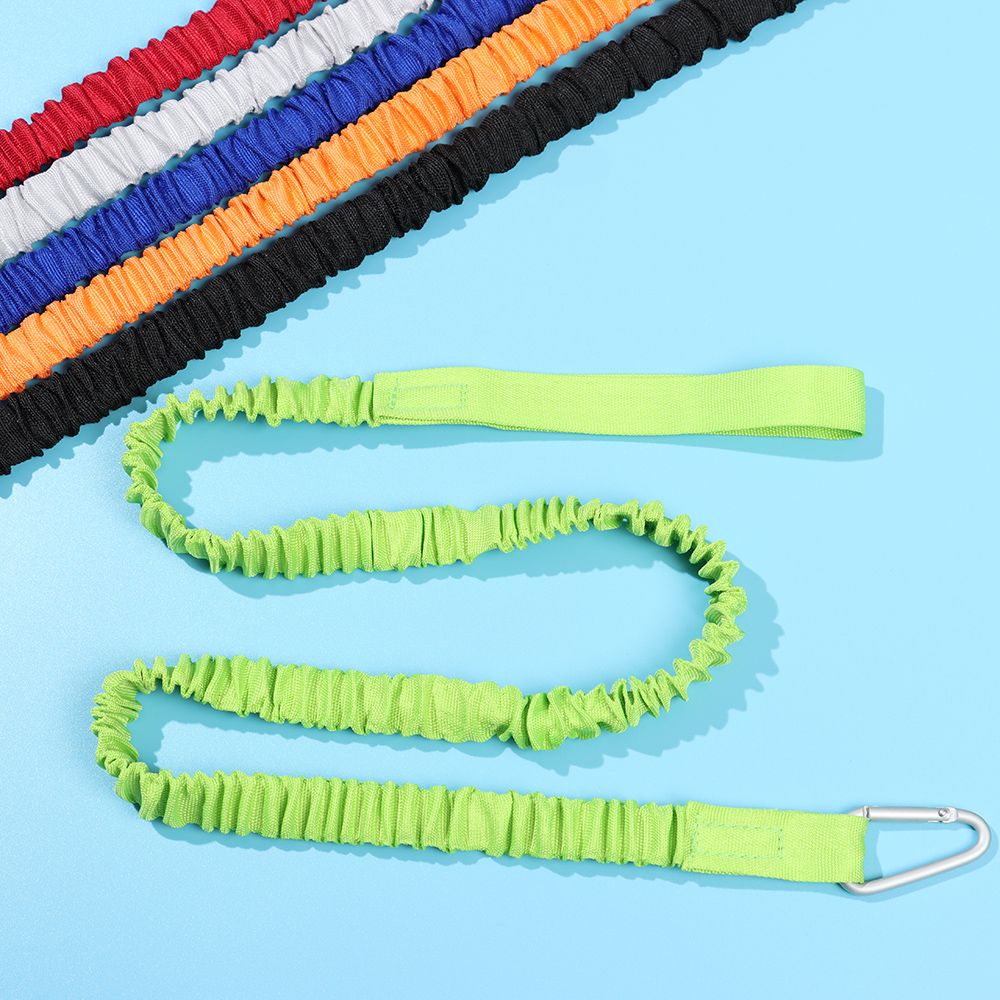 Adjustable Elastic Kayak Canoe - огляд і ціна Fishing Kayak Anchor
