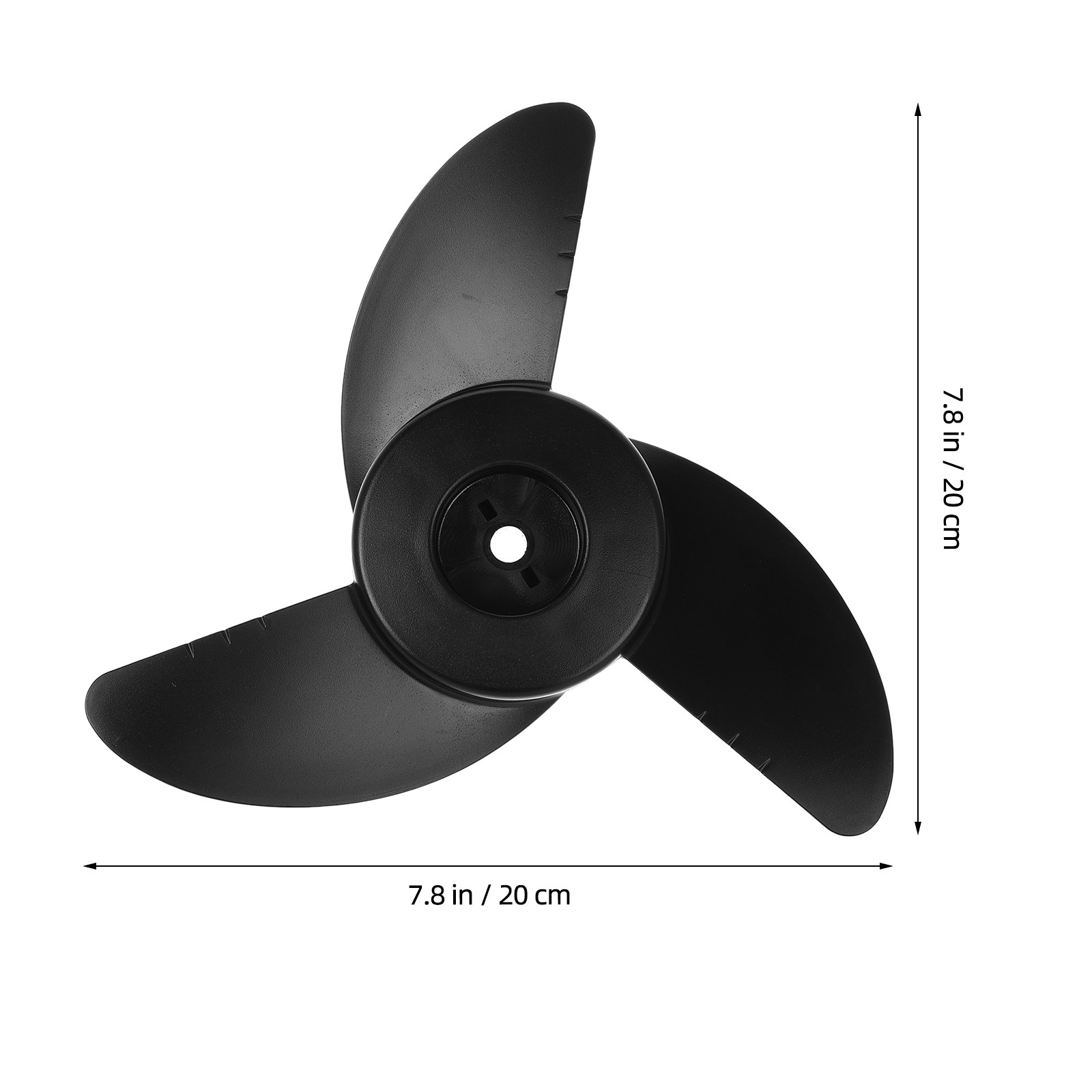 Versatile Electric Trolling Mo - огляд і ціна Fishing Kayak Trolling Motor