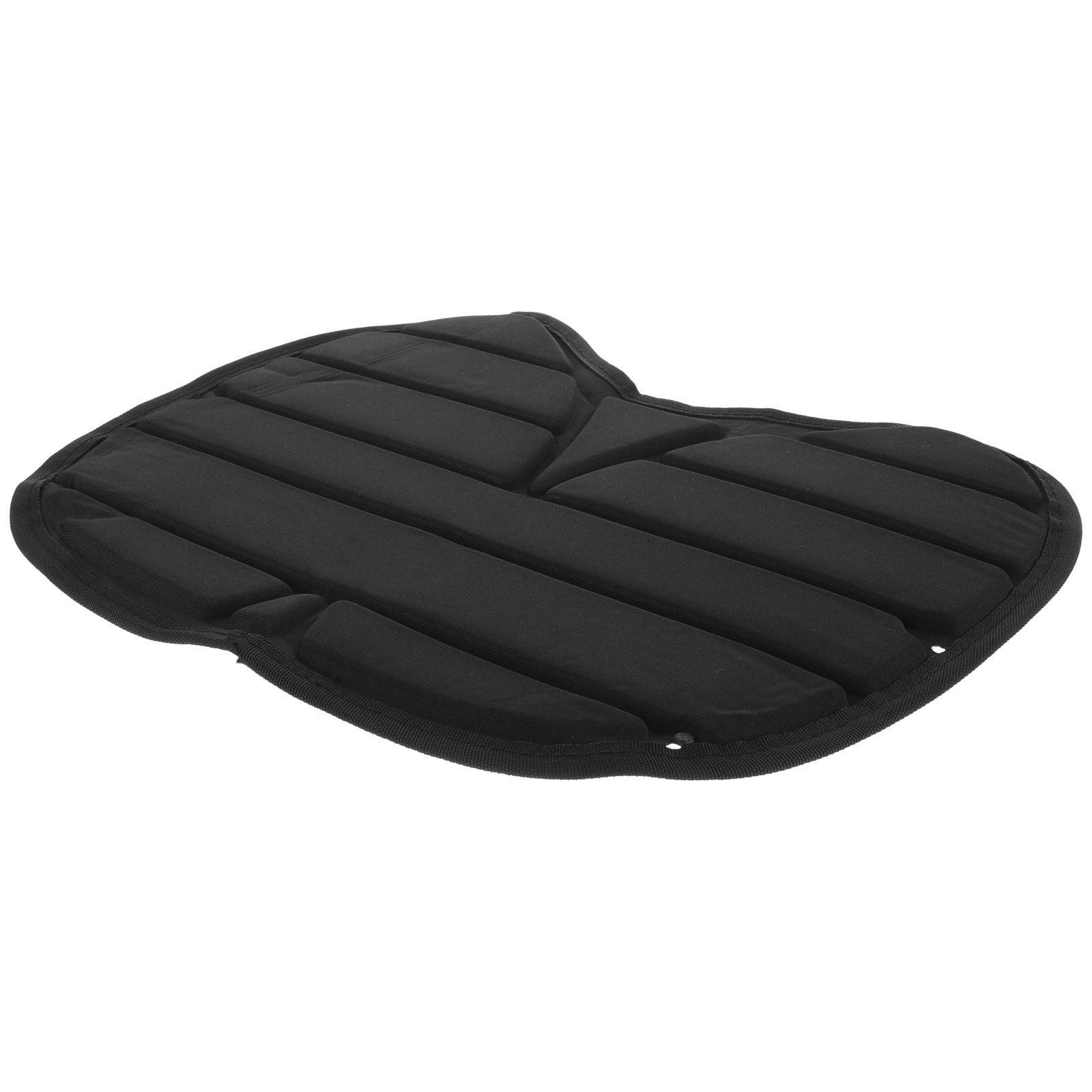 Lightweight Breathable Cushion - огляд і ціна Fishing Kayak Sit In