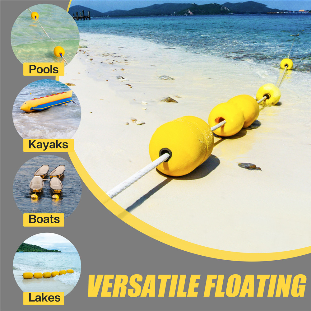 2pcs Fishing net floats Bobber - огляд і ціна Fishing Kayak Anchor
