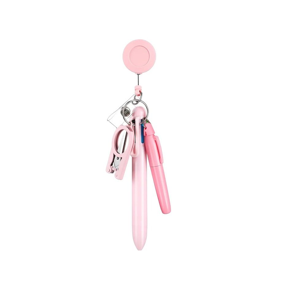DIY Retractable Nurse Pen Pack - огляд і ціна Penn Reel Fierce